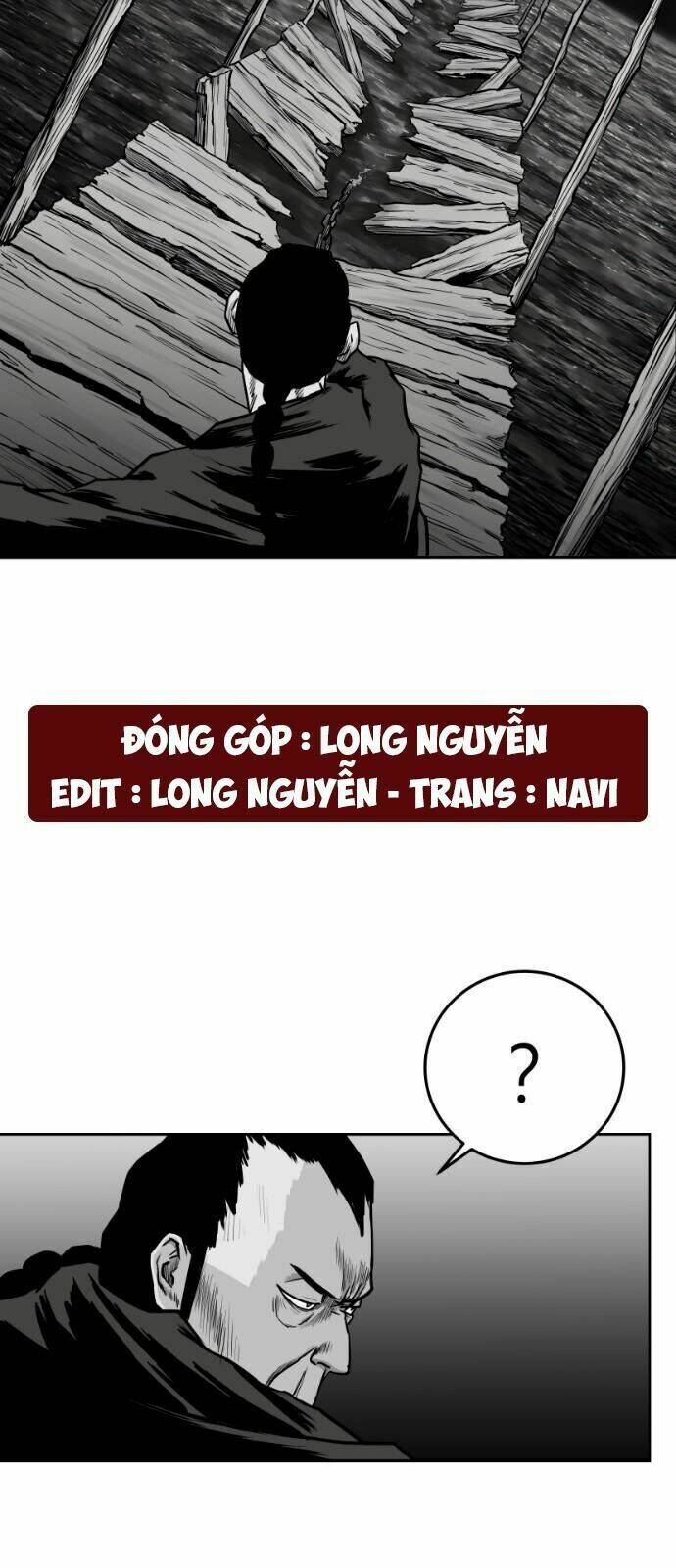 Chương 46 - Trang 47