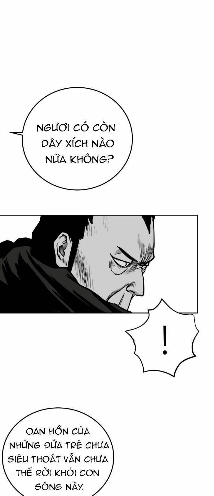 Chương 46 - Trang 48