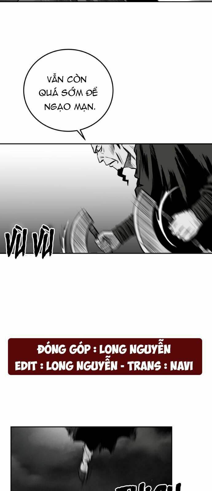 Chương 46 - Trang 50