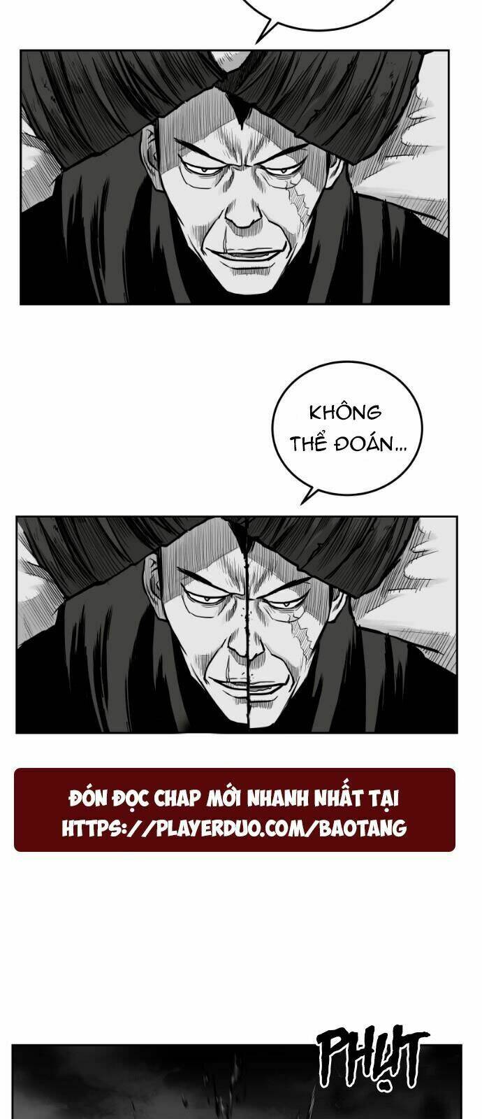 Chương 46 - Trang 56