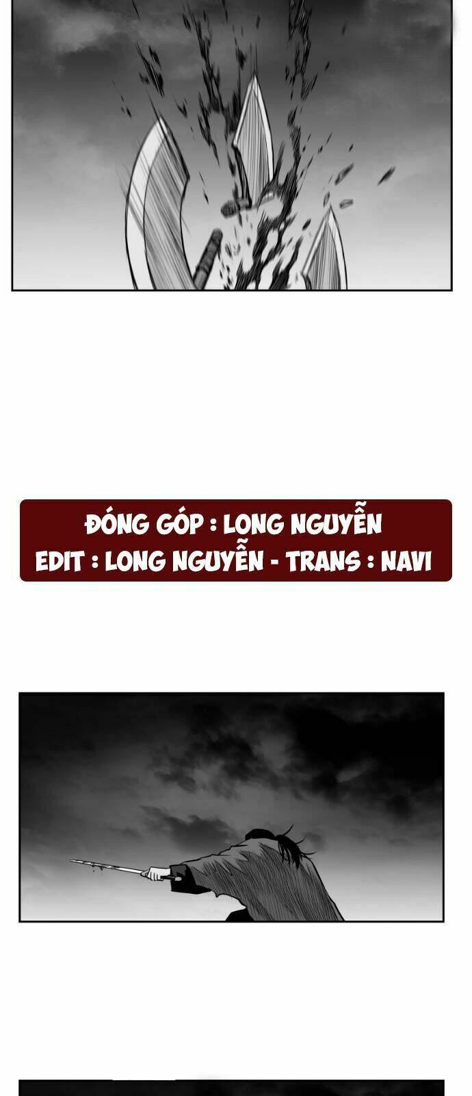 Chương 46 - Trang 57