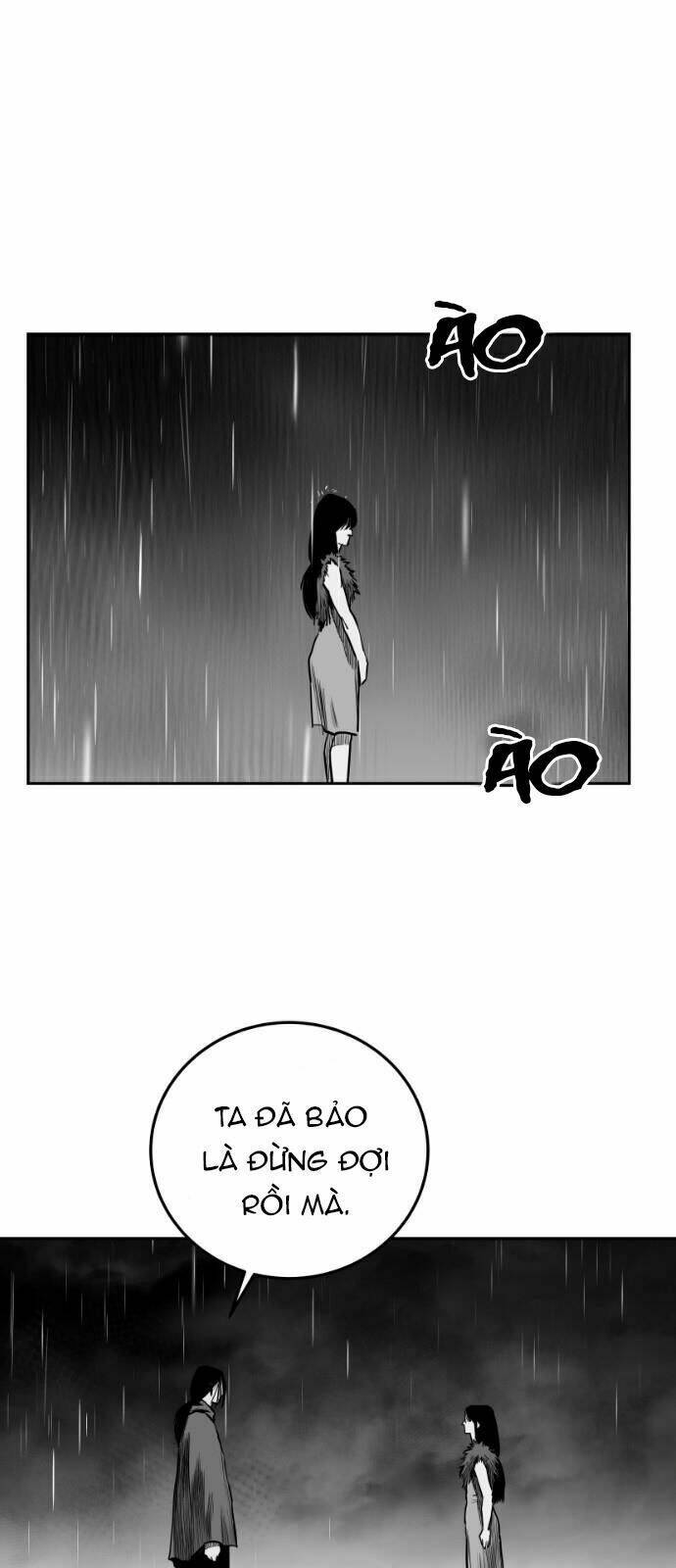 Chương 46 - Trang 62