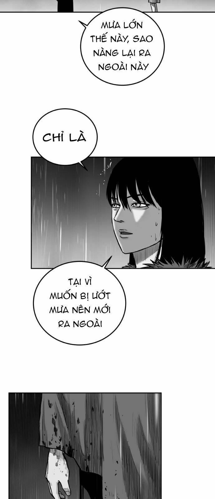 Chương 46 - Trang 63