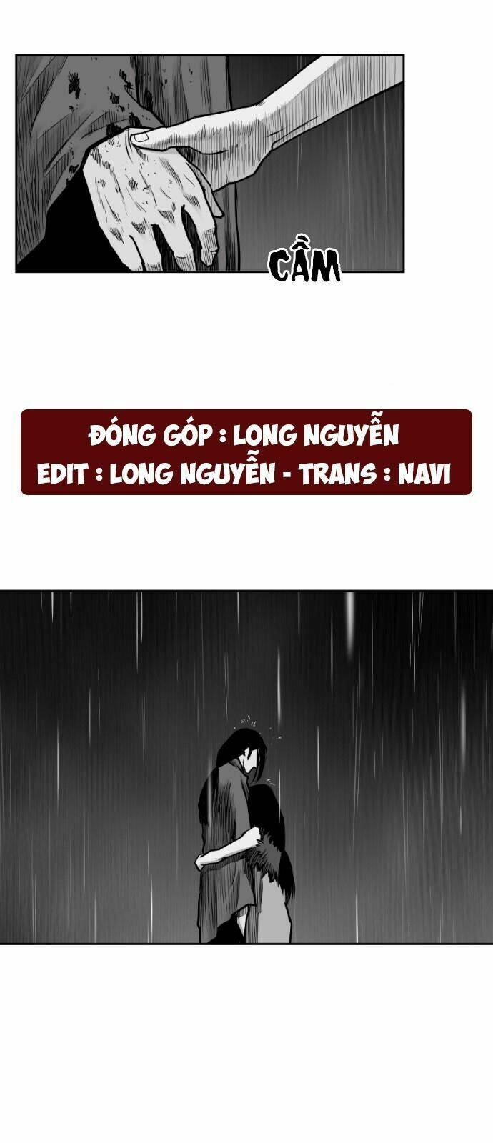 Chương 46 - Trang 65