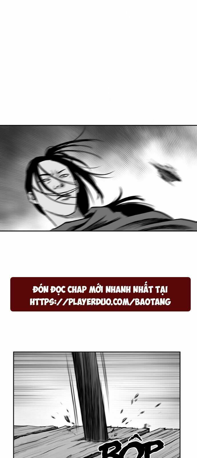 Chương 46 - Trang 10