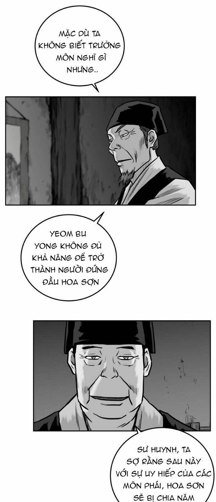 Chương 47 - Trang 11