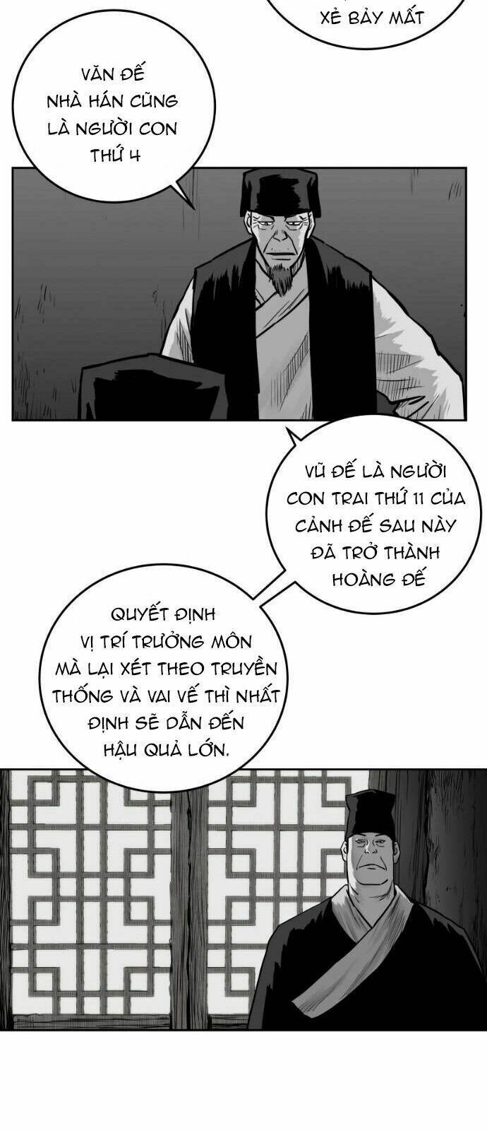 Chương 47 - Trang 12