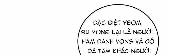 Chương 47 - Trang 13