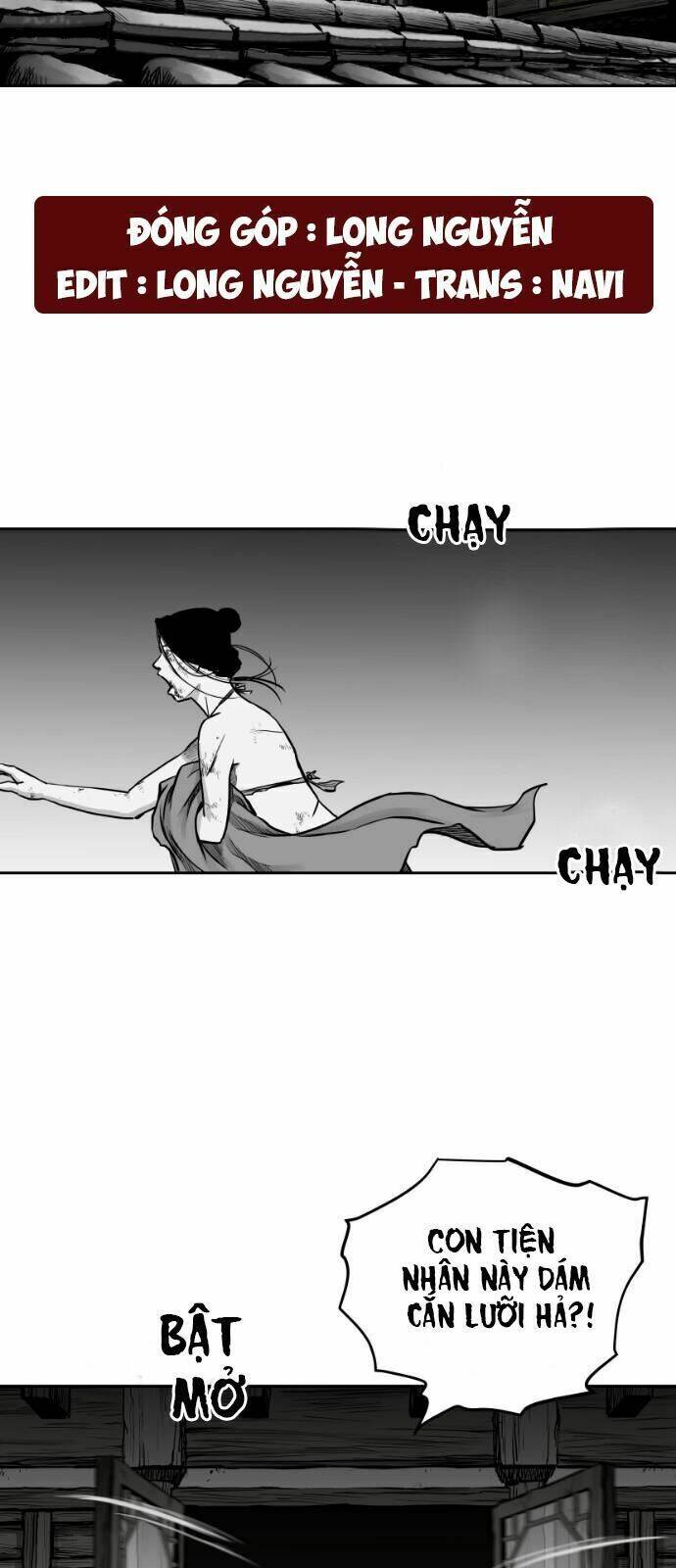 Chương 47 - Trang 17