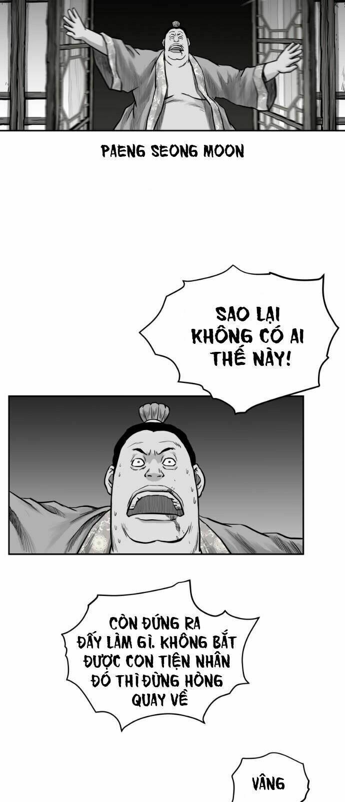 Chương 47 - Trang 18
