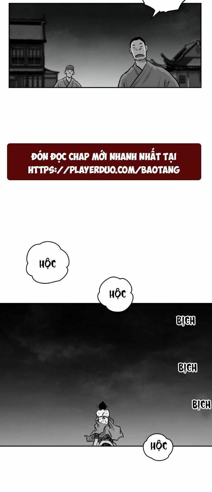 Chương 47 - Trang 19