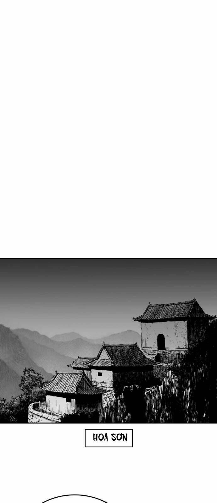 Chương 47 - Trang 3