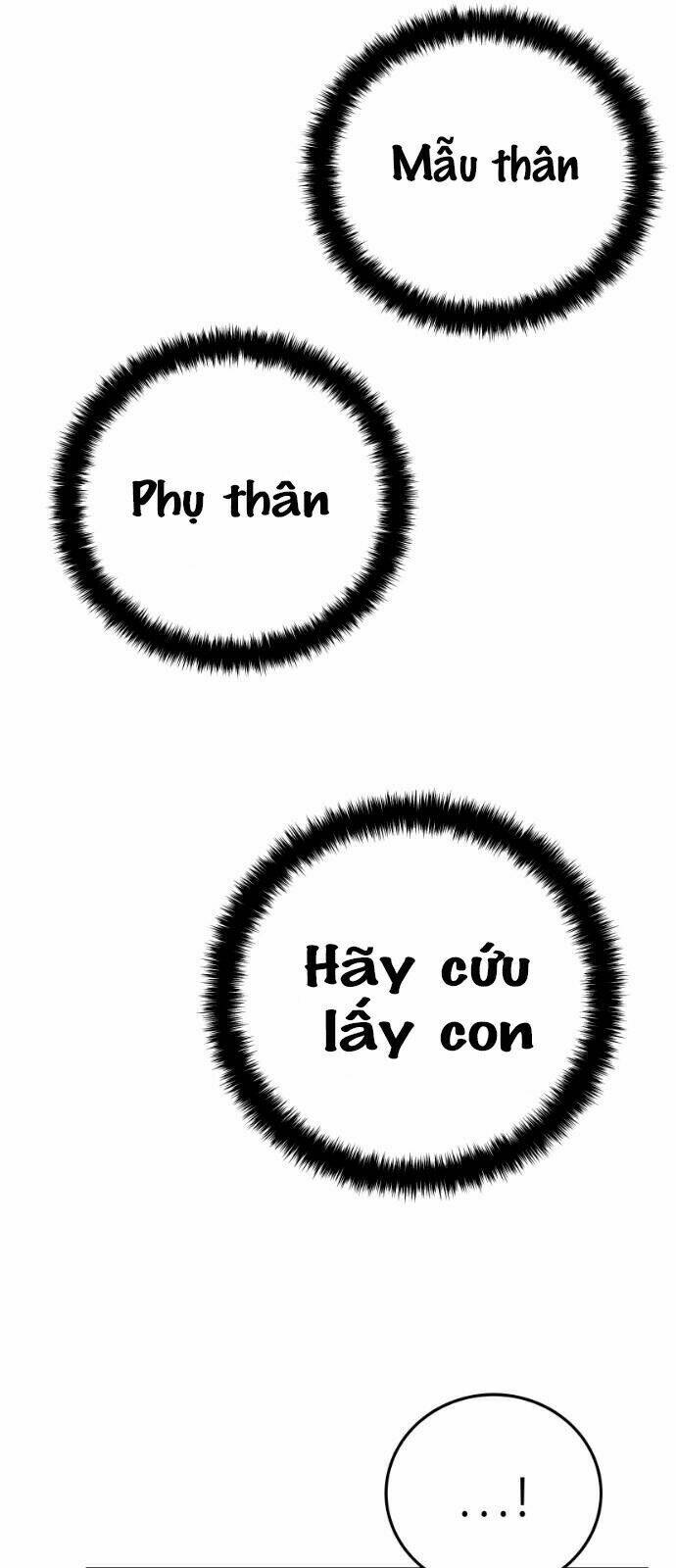 Chương 47 - Trang 21