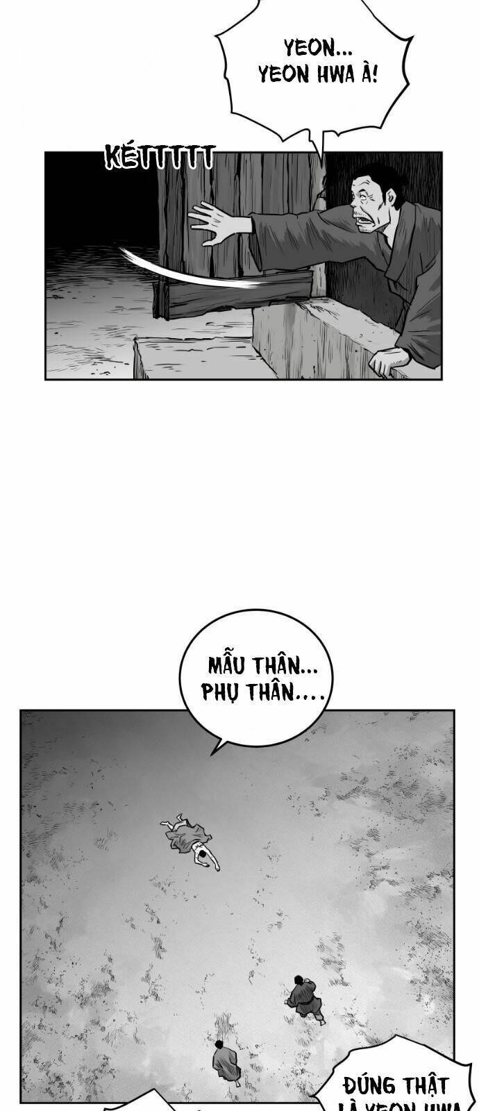 Chương 47 - Trang 24