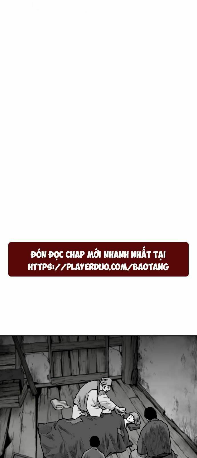 Chương 47 - Trang 27