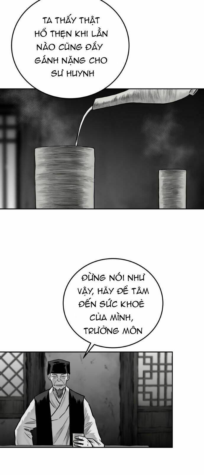 Chương 47 - Trang 4