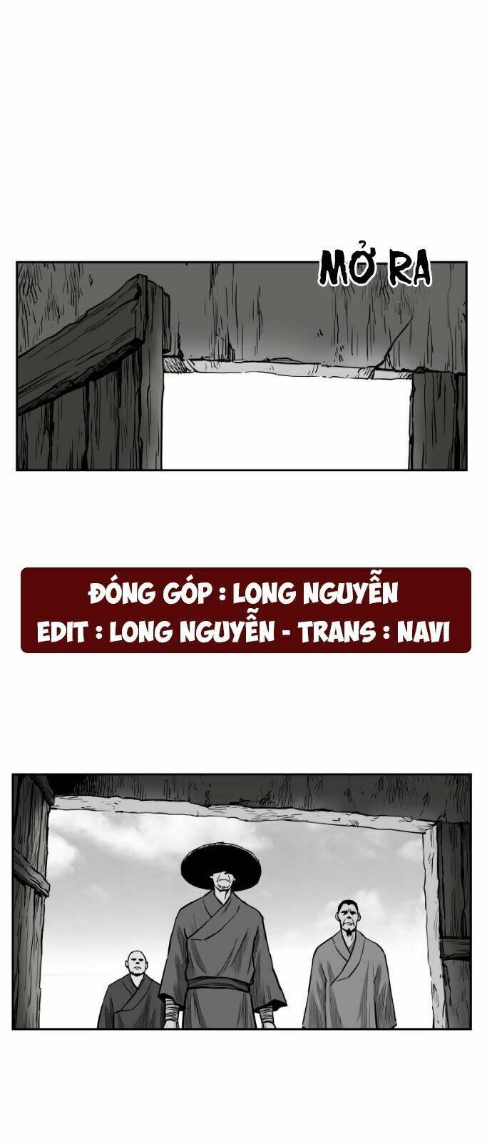 Chương 47 - Trang 33