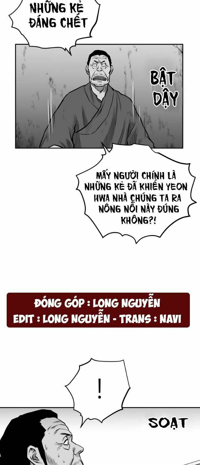 Chương 47 - Trang 35