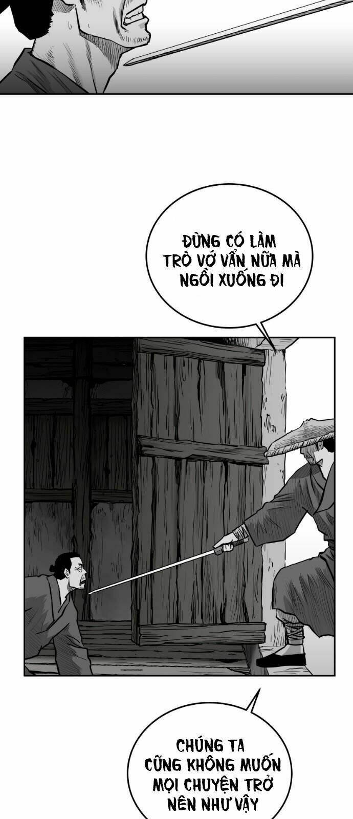 Chương 47 - Trang 36