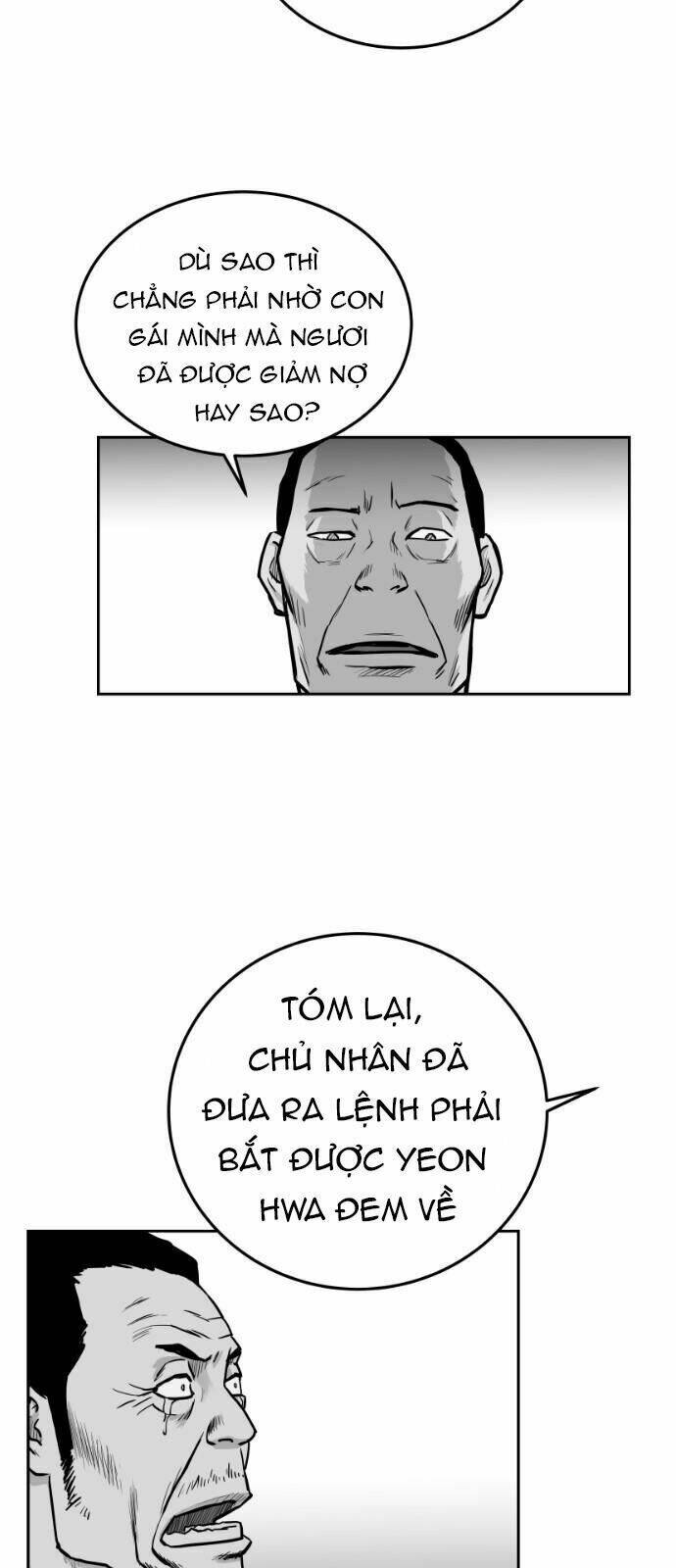 Chương 47 - Trang 37