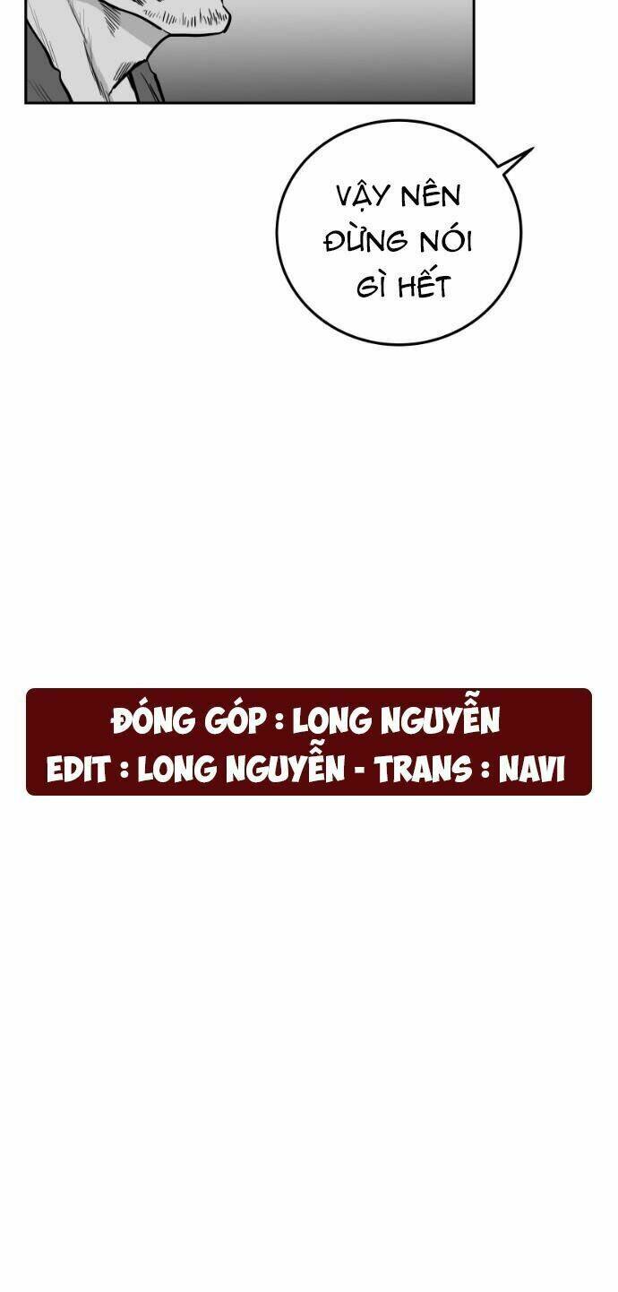 Chương 47 - Trang 38