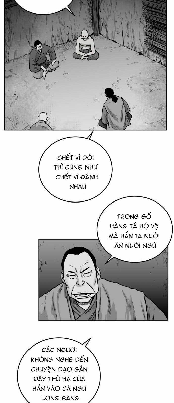 Chương 47 - Trang 40