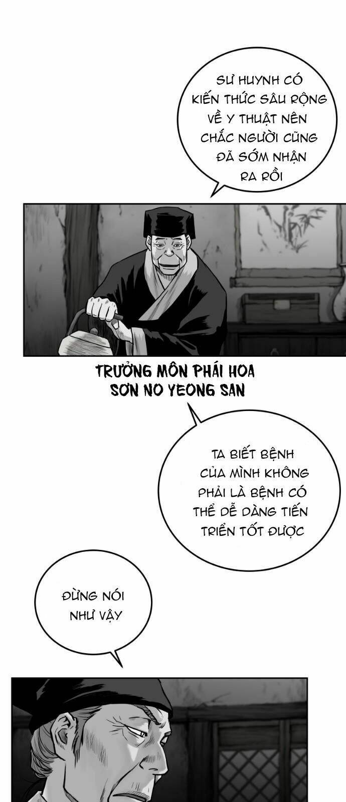 Chương 47 - Trang 5