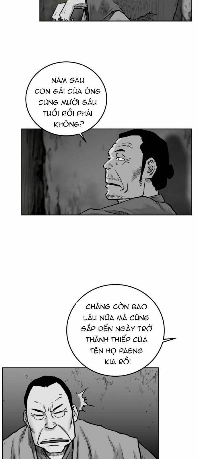 Chương 47 - Trang 42