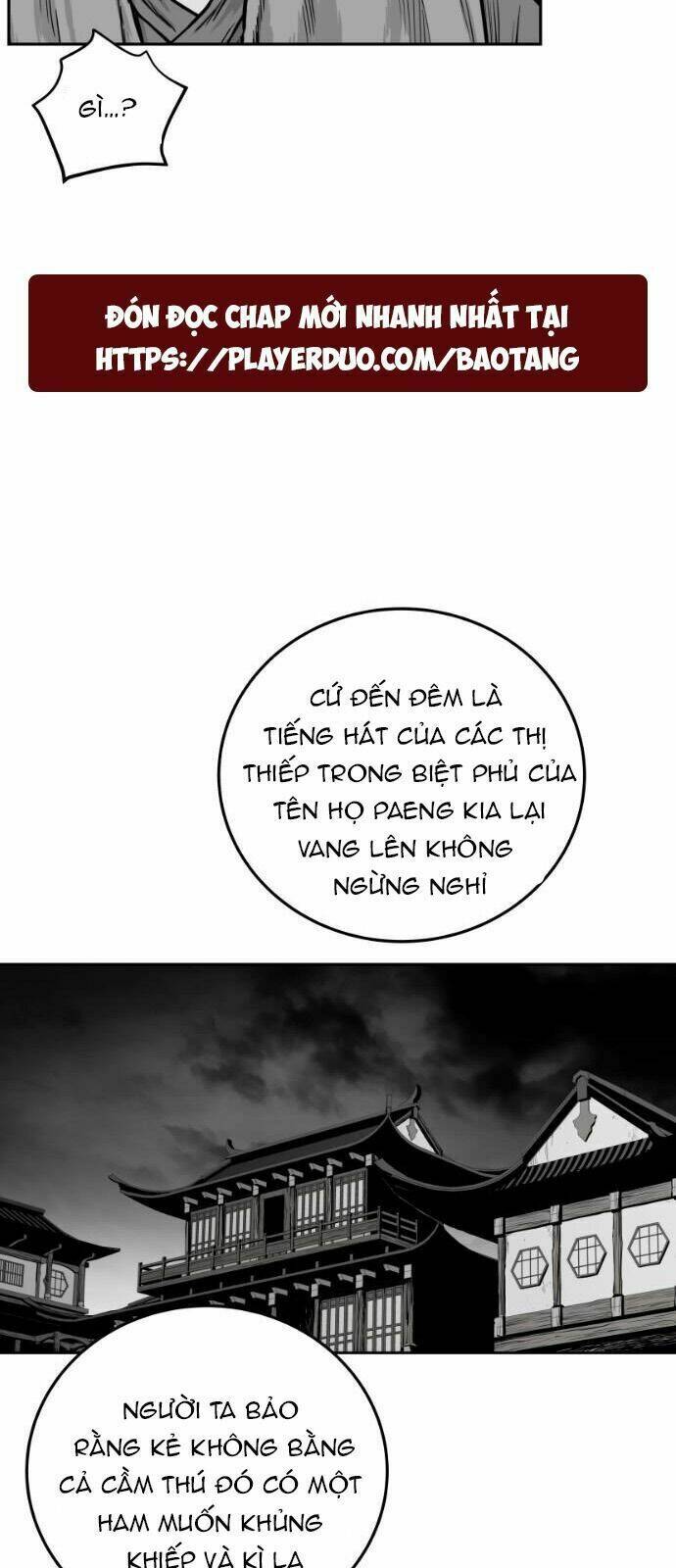 Chương 47 - Trang 43