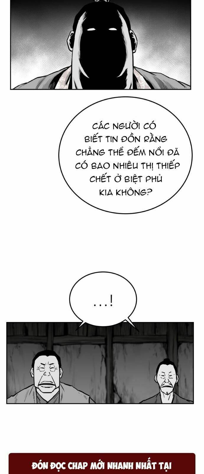 Chương 47 - Trang 45