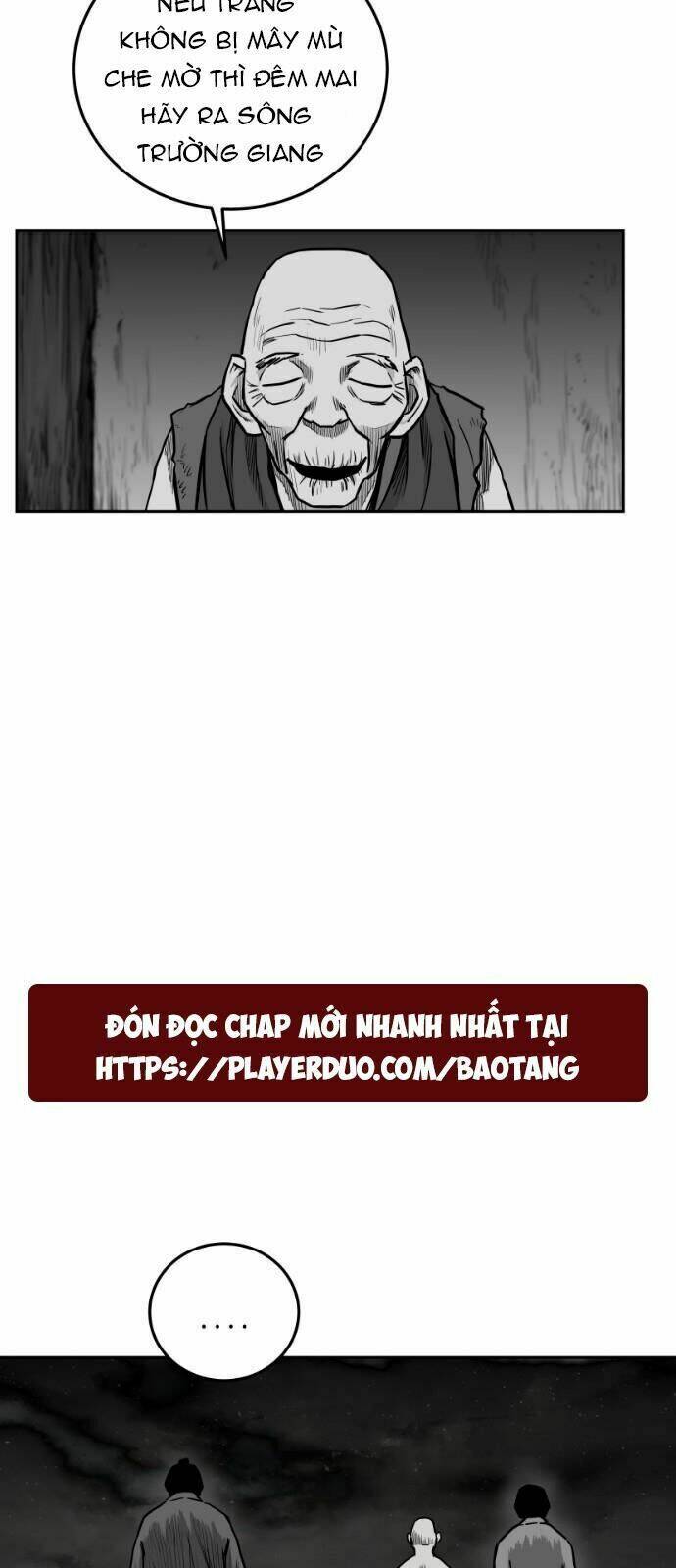 Chương 47 - Trang 47