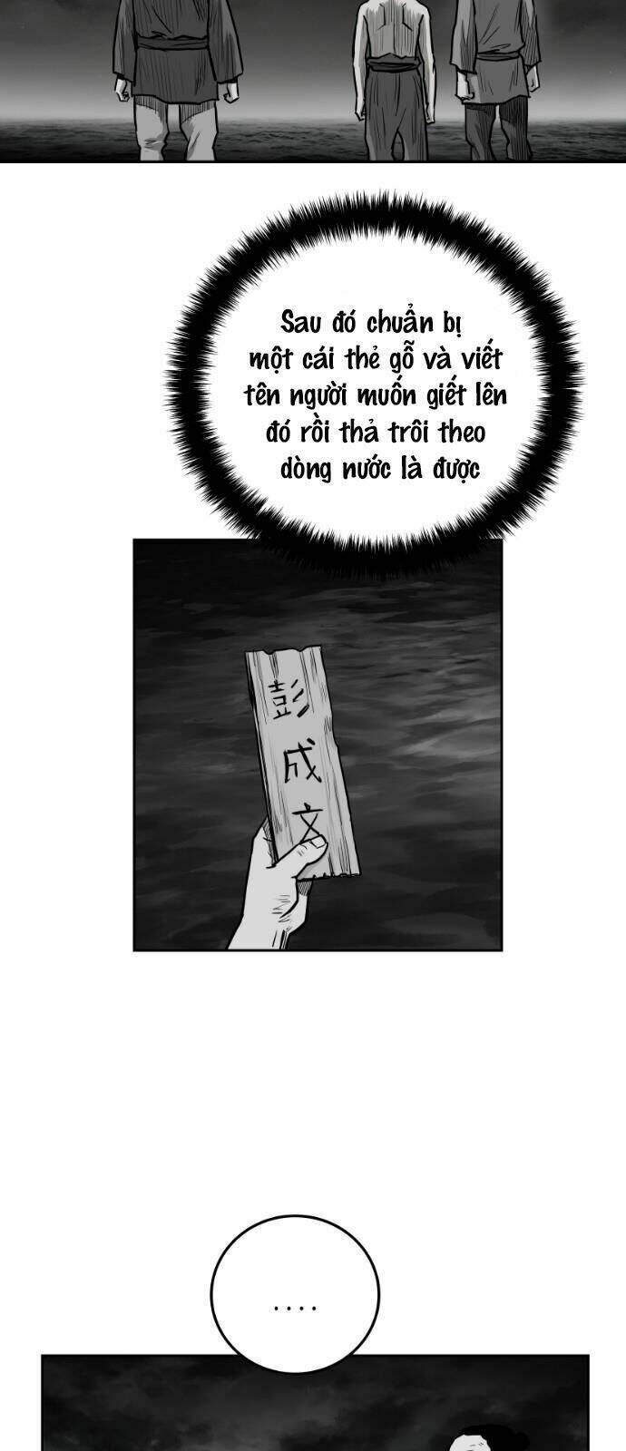 Chương 47 - Trang 48