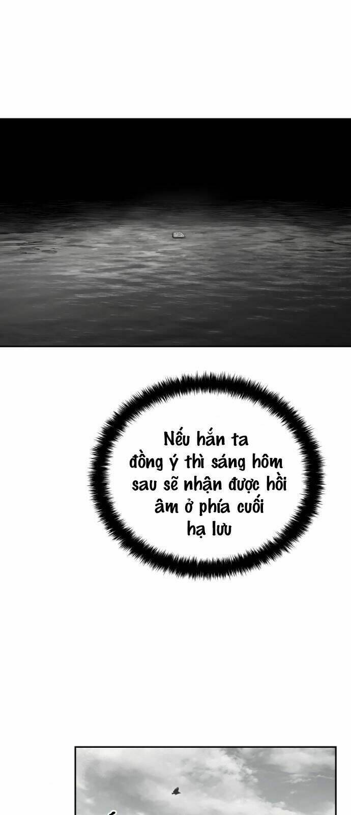 Chương 47 - Trang 50