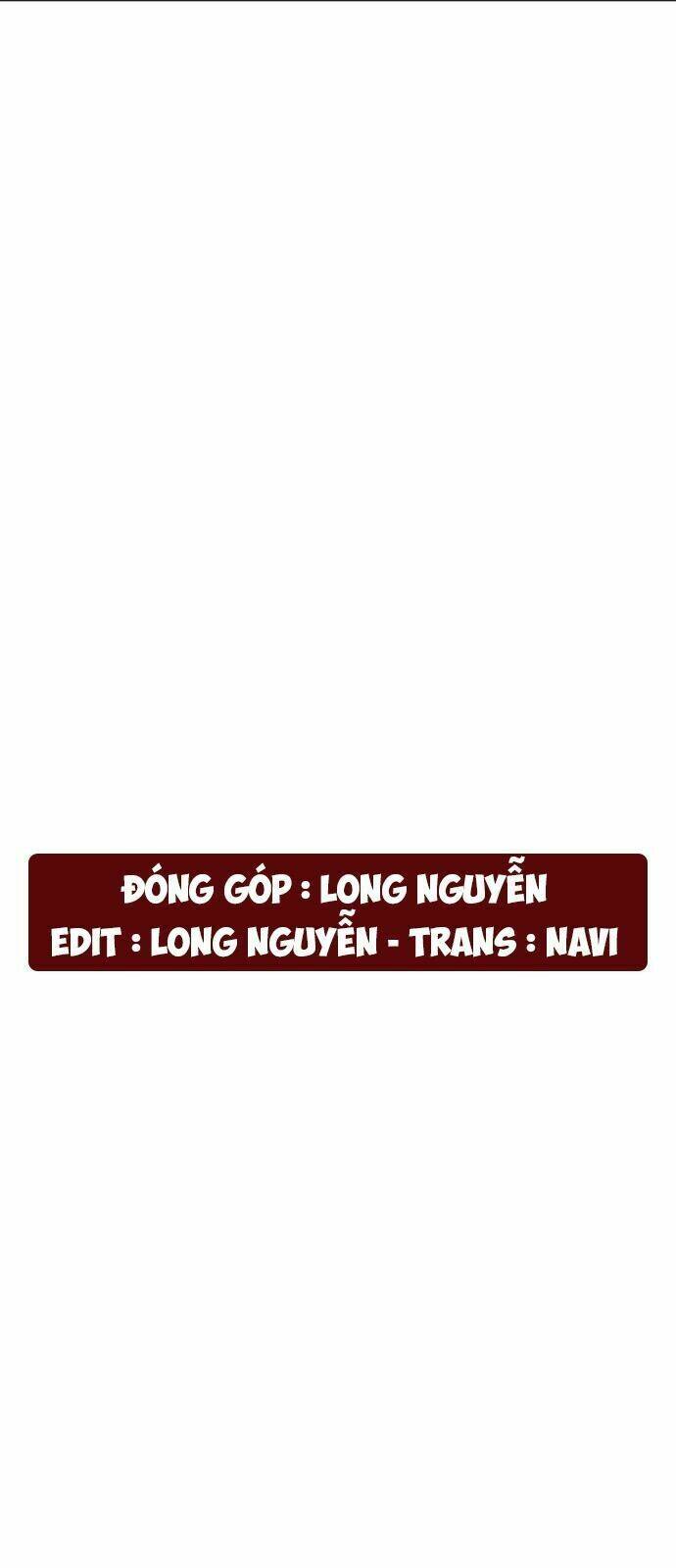 Chương 47 - Trang 54