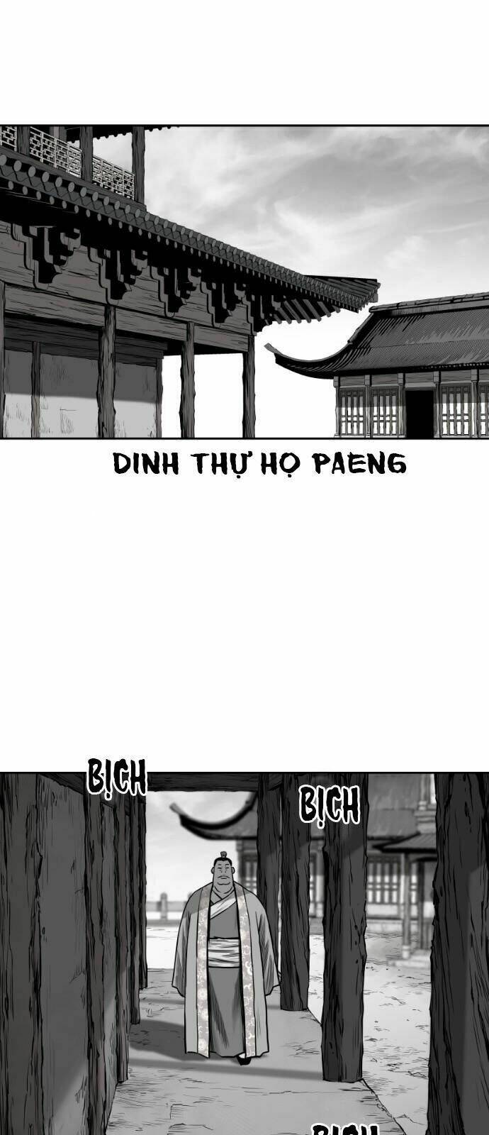 Chương 47 - Trang 55