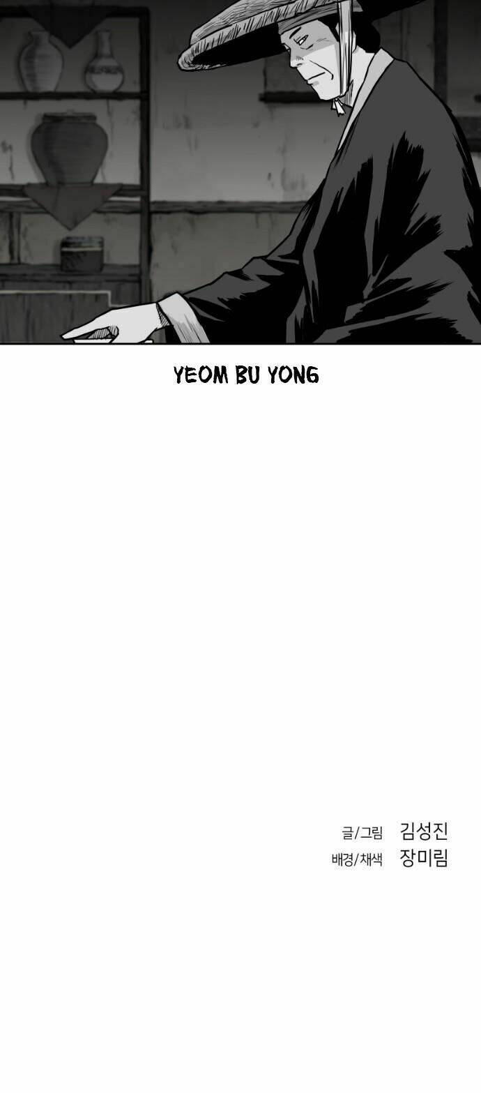 Chương 47 - Trang 58