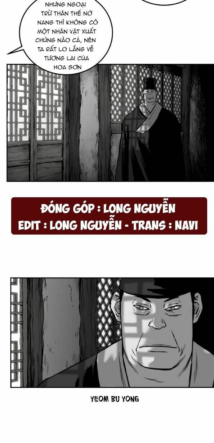 Chương 47 - Trang 7