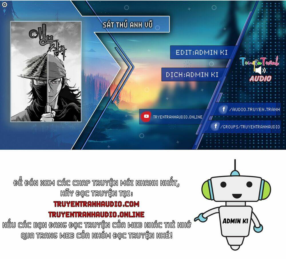 Chương 48 - Trang 1