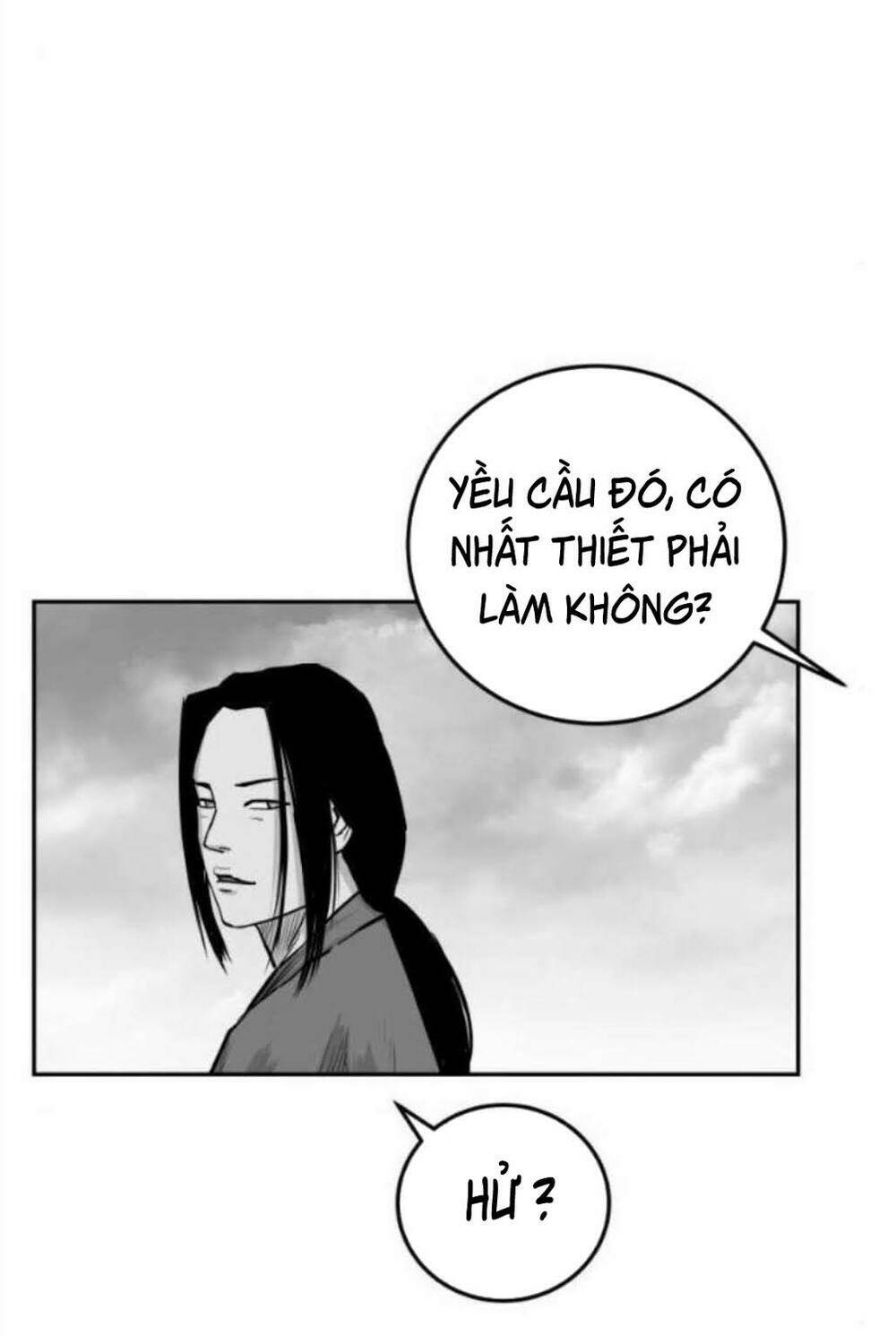 Chương 48 - Trang 15