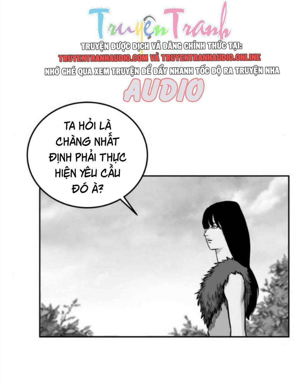 Chương 48 - Trang 16