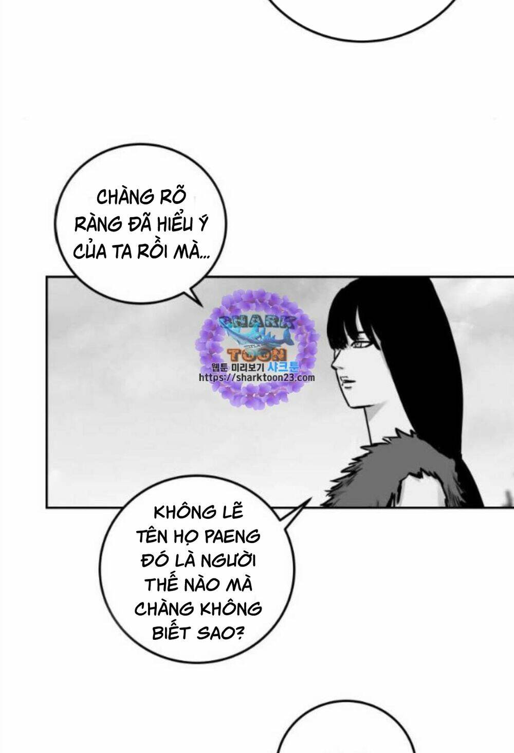 Chương 48 - Trang 18
