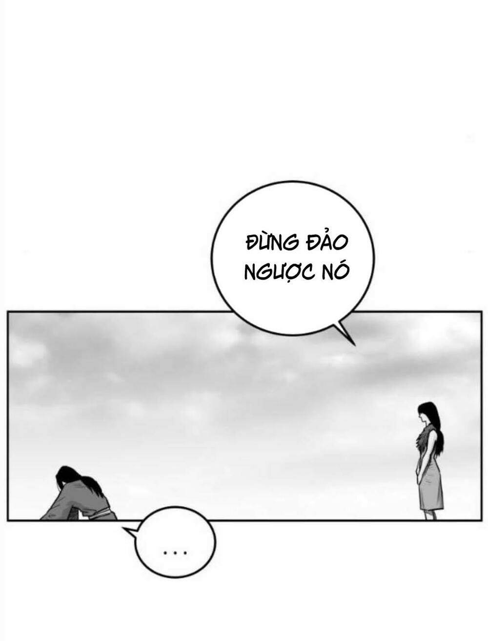 Chương 48 - Trang 20