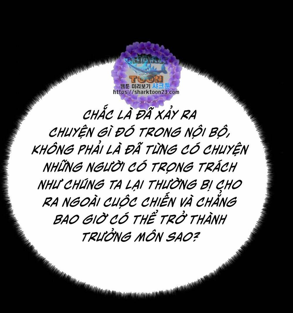 Chương 48 - Trang 3