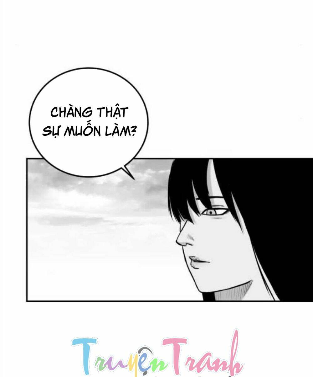 Chương 48 - Trang 21