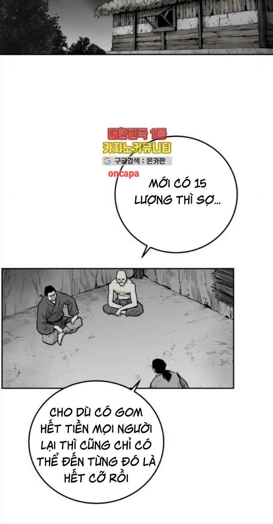Chương 48 - Trang 26