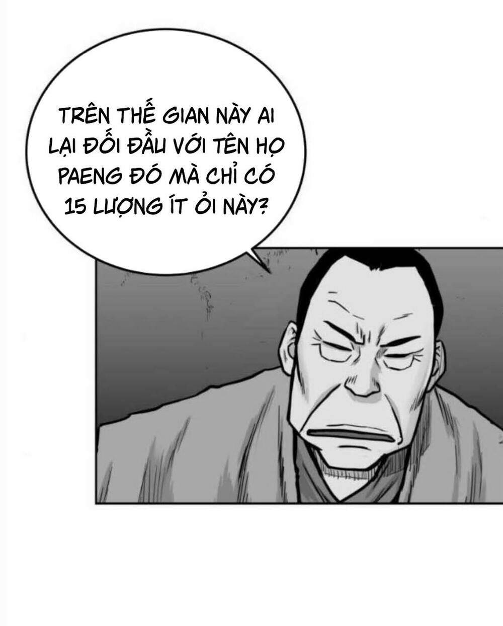 Chương 48 - Trang 27