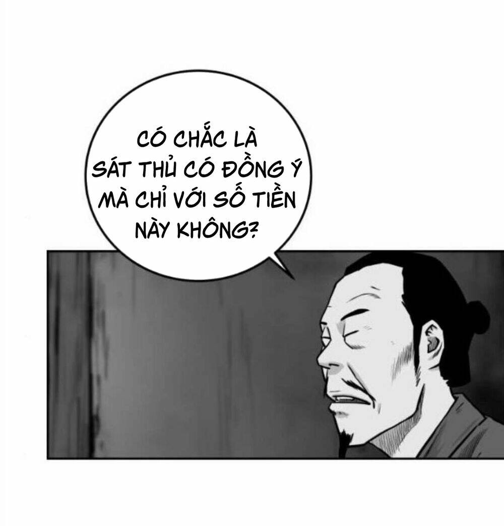 Chương 48 - Trang 30