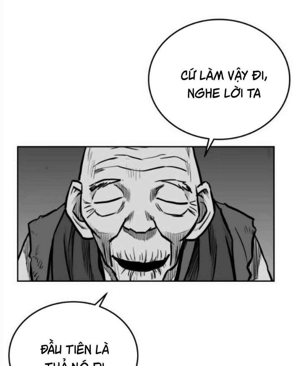 Chương 48 - Trang 31