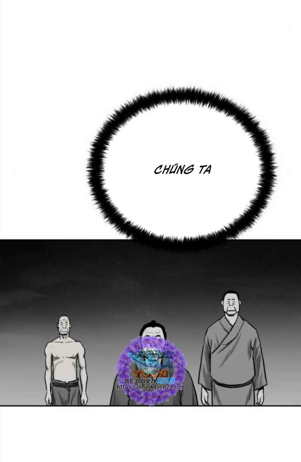 Chương 48 - Trang 34