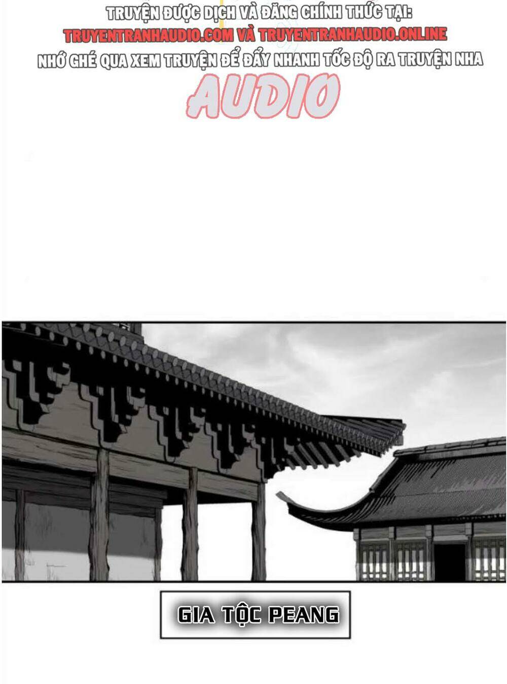 Chương 48 - Trang 38